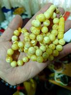 Damla Kehribar Tesbih, Ophalen of Verzenden