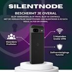 Encrypted Google Pixel 9A - GrapheneOS, Telecommunicatie, Mobiele telefoons | Overige merken, Ophalen, Overige modellen, Nieuw