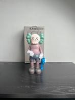 Kaws, Ophalen of Verzenden, Nieuw