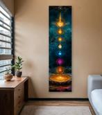 Wanddoek, Huis en Inrichting, Woonaccessoires | Wanddecoraties, Ophalen of Verzenden, Nieuw