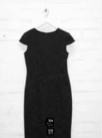Sonia Pena - Prachtige Little black Dress maat 38 - Nieuw, Maat 38/40 (M), Zwart, Nieuw, Ophalen of Verzenden