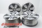 Velgen set van een Ford Usa F150, Auto-onderdelen, Banden en Velgen, Ophalen of Verzenden, 3 maanden garantie, Gebruikt, Personenwagen