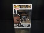 Lucian 1042 Funko Pop League of Legends, Ophalen of Verzenden, Nieuw