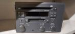 Volvo HU-603 Autoradio CD Speler, Auto diversen, Autoradio's, Ophalen of Verzenden, Gebruikt