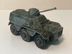 Modelauto 1955 Dinky Toys 676 ARMOURED PERSONNEL CARRIER, Verzenden, Zo goed als nieuw
