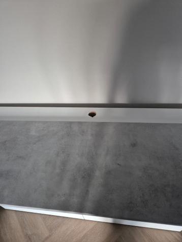 IKEA BESTA Kast - Strak Design - afbeelding 4