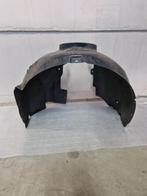 FORD S-MAX MODDERKUIP LV / 6M21-A16115 -A, Auto-onderdelen, Carrosserie en Plaatwerk, Gebruikt, Ford, Ophalen of Verzenden, Links