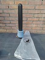 Doff'n donner steunkousen hulpstuk, Diversen, Verpleegmiddelen, Ophalen of Verzenden