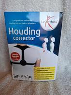 Houding corrector, Ophalen of Verzenden, Nieuw