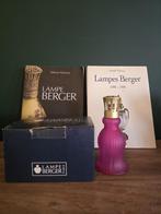 Maison / Lampe berger geurbrander, Ophalen of Verzenden