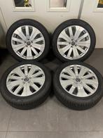 Winterwielen Volvo XC40/EX40, Banden en Velgen, Nieuw, Winterbanden, 235 mm