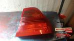 Achterlicht rechts van een BMW 3-Serie, Auto-onderdelen, Verlichting, Ophalen, Gebruikt, -, -