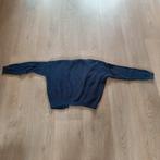 Vest meisje WE maat 158-164, Ophalen of Verzenden, Zo goed als nieuw, Meisje, Trui of Vest