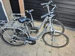 trek t500 bionx onderdelen, Ophalen, Gebruikt, 50 km per accu of meer, Overige merken