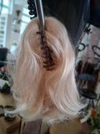 Haarklem, Ponytail, haarteile, Ellen Wille, synthetisch, Ophalen of Verzenden, Nieuw, Pruik of Haarverlenging