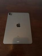 Ipad pro 11 2020, Computers en Software, Apple iPads, Apple iPad, 11 inch, Ophalen of Verzenden, Zo goed als nieuw