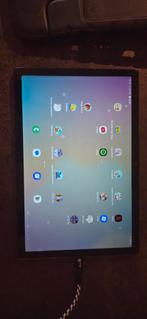 Samsung tab A8 2022, 10 inch, Ophalen of Verzenden, Zo goed als nieuw, A8 2022
