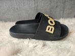 Slippers 38, Ophalen of Verzenden, Zo goed als nieuw