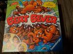 Bert Bever - Ravensburger spel, Hobby en Vrije tijd, Gezelschapsspellen | Bordspellen, Een of twee spelers, Ophalen of Verzenden