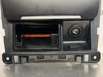Audi a5 asbak met 12 volt aansteker, Gebruikt, -, -, -