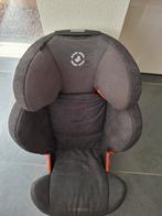 Maxi cosi Rodifix autostoeltje, Ophalen, 15 t/m 36 kg, Zo goed als nieuw, Isofix