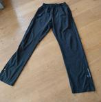 Trainingsbroek van Under Armour; Heatgear, mt M., Kleding | Heren, Sportkleding, Maat 48/50 (M), Zwart, Under Armour, Ophalen of Verzenden