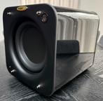 Velodyne SPL-800R High-End krachtige actieve 8” inch sub, Overige merken, Gebruikt, Subwoofer, Ophalen of Verzenden