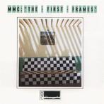 MMC: – the first frames cd cdp 7 90006 2, Verzenden, 1980 tot heden, Zo goed als nieuw, Jazz