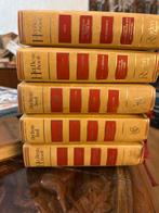 Vijf Reader's Digest boeken - Het Beste Boek, Boeken, Ophalen of Verzenden, Gelezen, Nederland