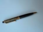 Vintage Pelikan 450 potlood, Antiek en Kunst, Ophalen of Verzenden