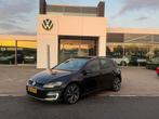 Volkswagen Golf 1.4 TSI GTE Pano|Trekhaak|Carplay, Stof, Zwart, 4 cilinders, Zwart