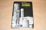 Vergeten werelden. Robert Charroux., Boeken, Ophalen of Verzenden, Gelezen, Europa
