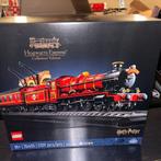 Hogwarts Train Lego Express ( NEW ), Kinderen en Baby's, Speelgoed | Duplo en Lego, Ophalen of Verzenden, Nieuw, Losse stenen