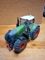 Siku Fendt 936, Ophalen of Verzenden, Gebruikt, Tractor of Landbouw, SIKU