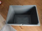 Keuken Afvalemmer Systeem - Afvalscheiding, Ophalen, Kunststof, Minder dan 50 cm, 20 tot 30 liter