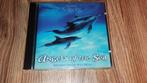 Dan Gibson - Angels of the Sea [Zeer goed], Cd's en Dvd's, Cd's | Meditatie en Spiritualiteit, Ophalen of Verzenden, Zo goed als nieuw