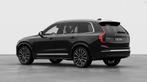 Volvo XC90 T8 Plug-in hybrid AWD Ultra Bright | Nappa leder, 12 maanden, Euro 6, 4 cilinders, 7 stoelen