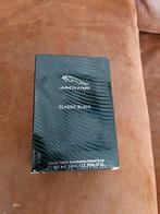 Jaguar Classic black, luchtje eau de toilette 100ml, Ophalen of Verzenden, Zo goed als nieuw
