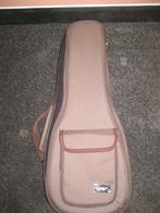 Ukelele tas, Ophalen of Verzenden, Zo goed als nieuw, Ukelele
