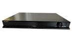 Sony home cinema 5.1 HBD DZ 340, 70 watt of meer, Ophalen of Verzenden, Zo goed als nieuw, 5.1-systeem