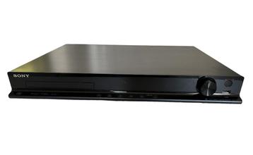 Sony home cinema 5.1 HBD DZ 340 beschikbaar voor biedingen