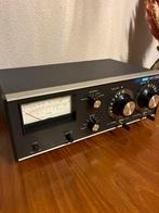 Drake mn7 antennetuner matcher, Telecommunicatie, Ophalen of Verzenden, Zo goed als nieuw