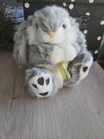 Knuffeldier "Konijn", Ophalen of Verzenden, Zo goed als nieuw, Konijn