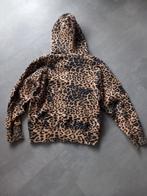 Hoodie met print, Kinderen en Baby's, Kinderkleding | Maat 158, Meisje, Trui of Vest, Ophalen of Verzenden, Raizzed