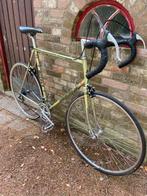 Vintage Koga Myata Racefiets, Fietsen en Brommers, Fietsen | Racefietsen, Minder dan 10 versnellingen, Staal, Ophalen of Verzenden