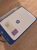 HP printer, Computers en Software, Printers, Ophalen of Verzenden, Zo goed als nieuw