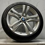 Bmw 1 3 Serie E87+ E46 E90+ F30+ 245/40/18 INCH Pirelli ️, Banden en Velgen, Gebruikt, Personenwagen, Ophalen of Verzenden