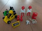 Verschillende Play mobil, Kinderen en Baby's, Speelgoed | Playmobil, Ophalen, Gebruikt, Los playmobil