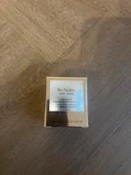 Re nutriv estee lauder youth eye creme nieuw verpakt in doos, Verzenden, Zo goed als nieuw, Ogen