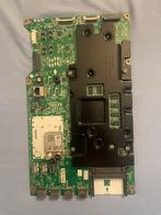 Mainboard OLED55C8Pla, Ophalen of Verzenden, Zo goed als nieuw